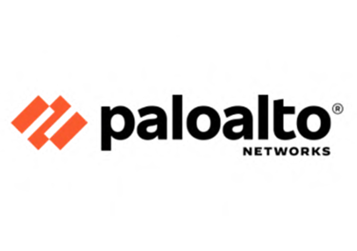 Foto Palo Alto Networks Xpanse Active Attack Surface Management soluciona automáticamente los riesgos cibernéticos antes de que se conviertan en ciberataques.